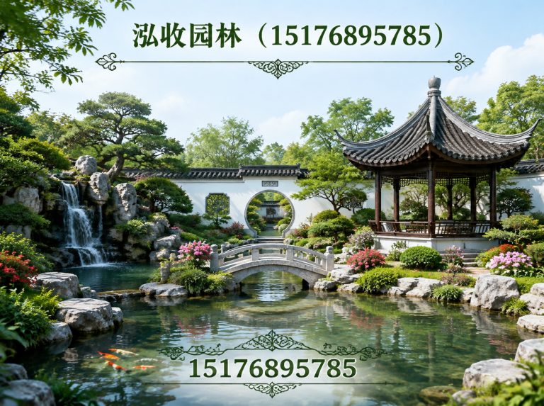 南阳木屋展示图